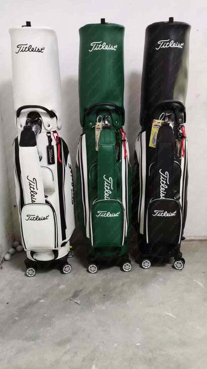 taylormade 15