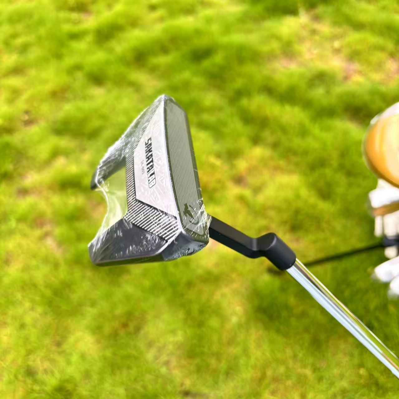 HONMA S09 5-star set