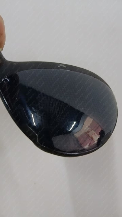 Callaway PARADYM 3wood or 5wood