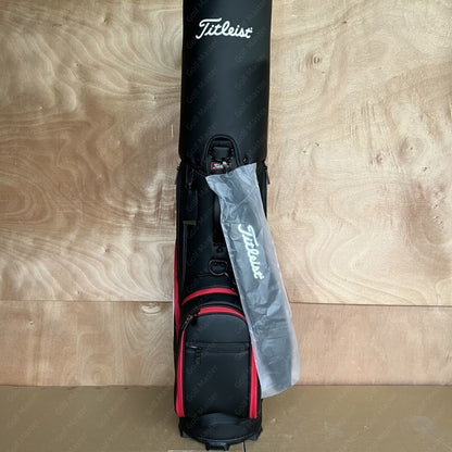 Titleist bag 7