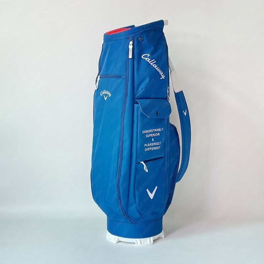 Callaway 3 Bag