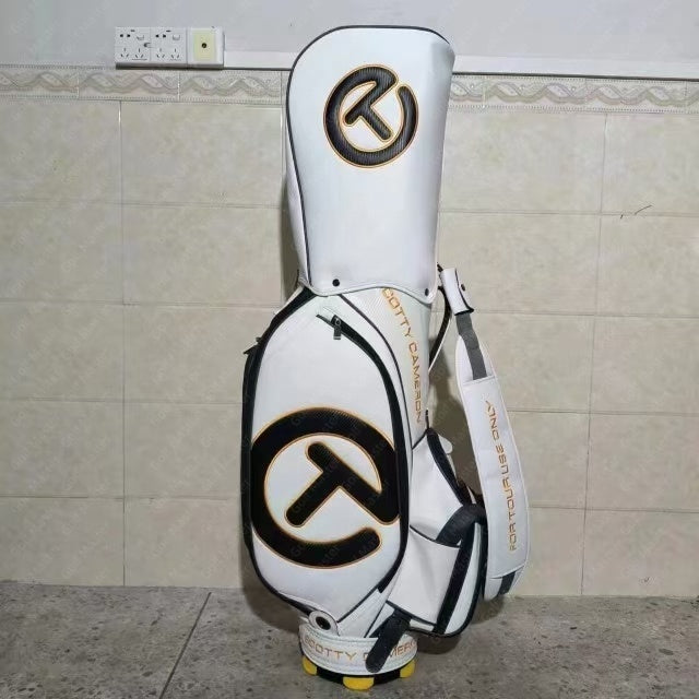 54-Scotty Cameron Bag