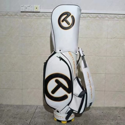 54-Scotty Cameron Bag