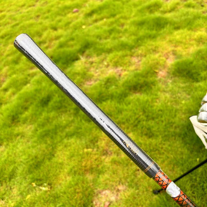 HONMA S09 5-star set