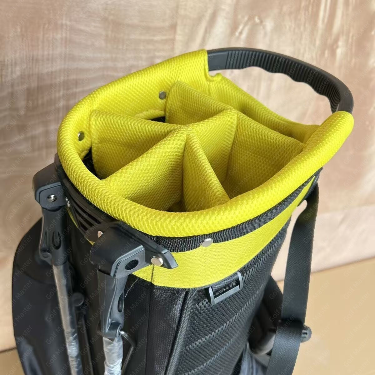 45-Scotty Cameron Bag