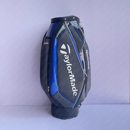 Taylormade 8 Bag