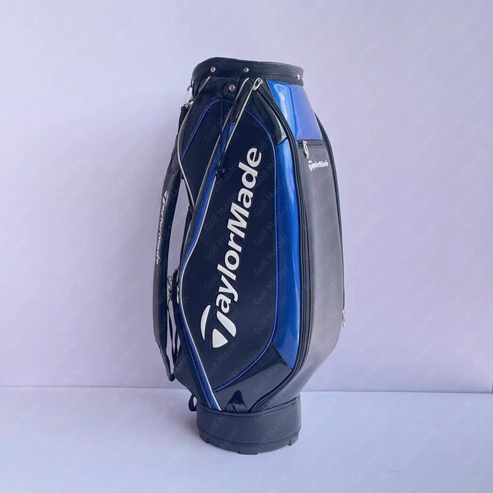Taylormade 8 Bag