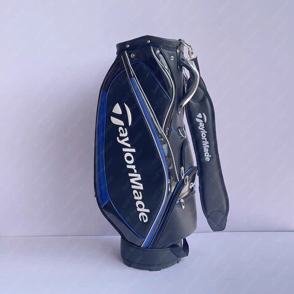 Taylormade 8 Bag