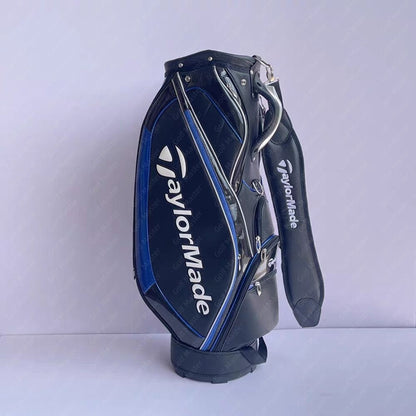 Taylormade 8 Bag